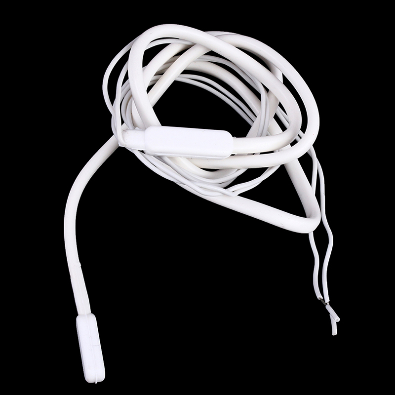 1 Meter 220V 70℃ 40W Waterproo - Pipe Freeze Spray recensione e prezzo