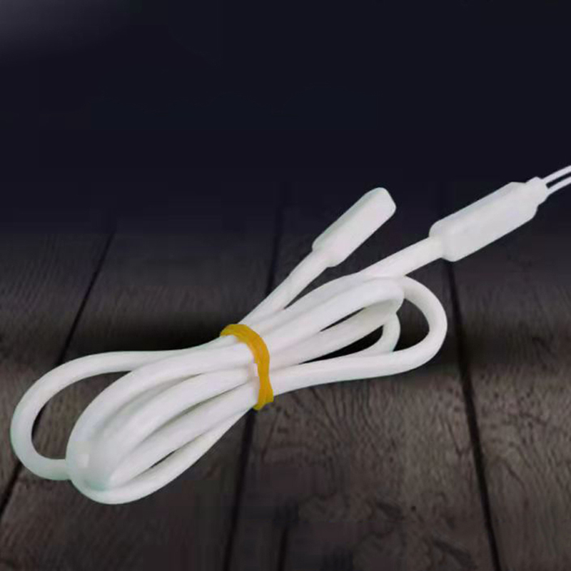 1 Meter 220V 70℃ 40W Waterproo - Pipe Freeze Spray recensione e prezzo