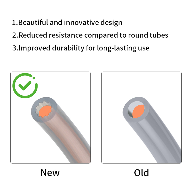 Star Shaped Low Resistance Hig - Ptfe Tape Thread recensione e prezzo