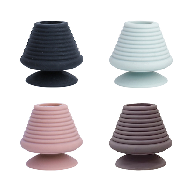 Anti-Clogging Bath Plug Stoppe - Drain Pipe Clip recensione e prezzo