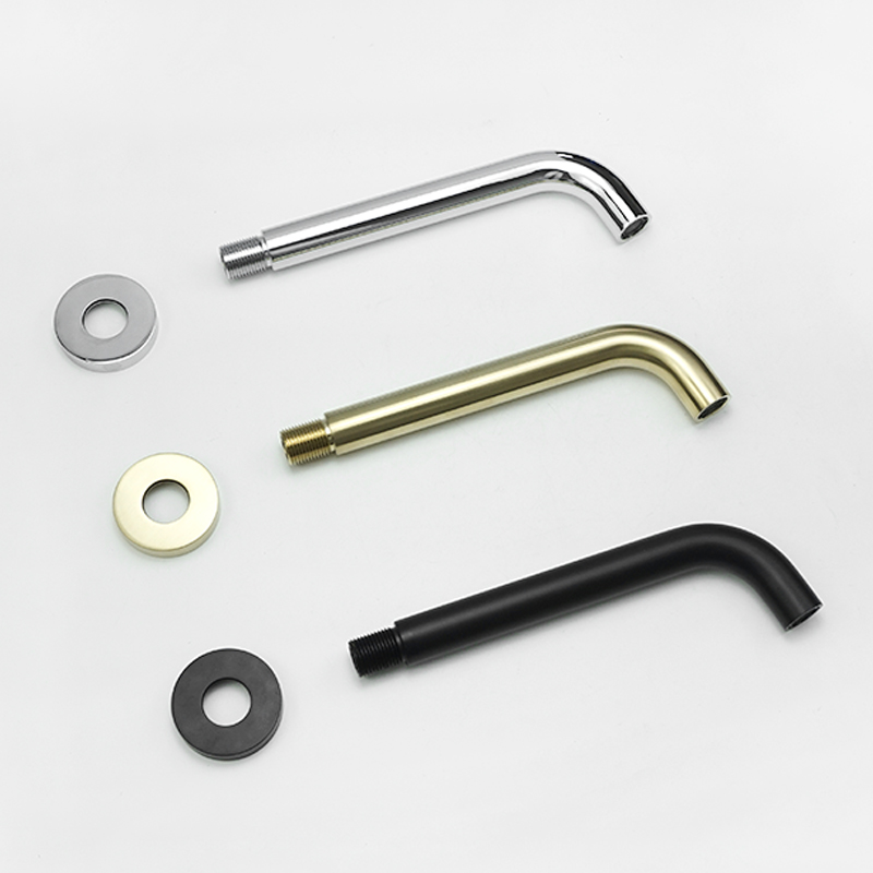 Brass Bathroom Basin Faucet Si - Basin Mixer Cartridge recensione e prezzo