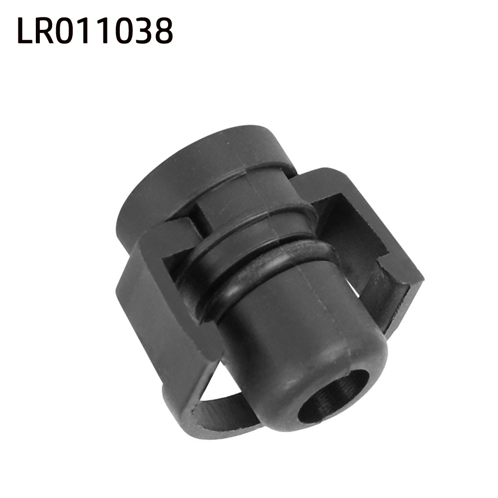 1pcs Hot Sale Hose Plug Drain  - Drain Pipe Clip recensione e prezzo