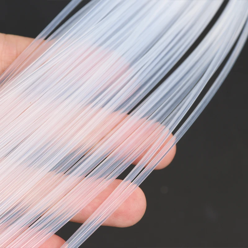 1/5/10m 3D Printer Part PTFE T - Ptfe Tape Thread recensione e prezzo