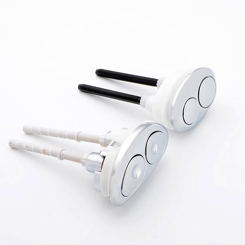 Quick Release Modern Toilet Se - Toilet Fill Valve recensione e prezzo