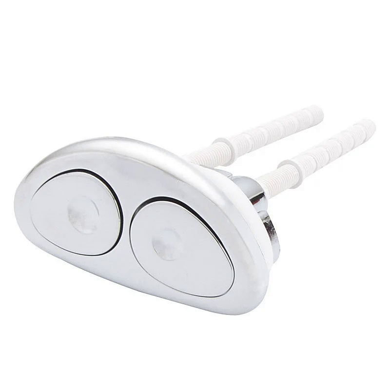 Quick Release Modern Toilet Se - Toilet Fill Valve recensione e prezzo
