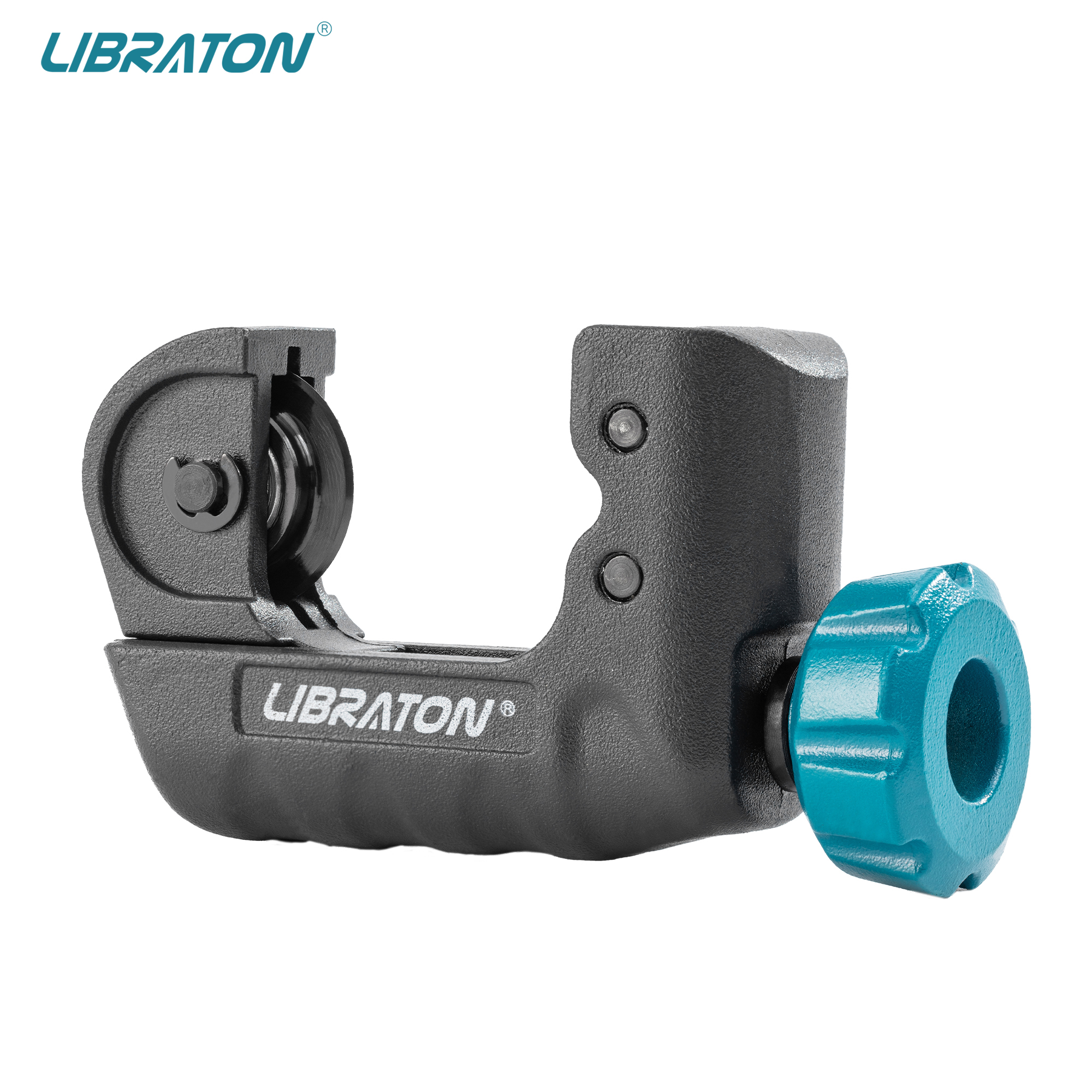 Libraton Tubing Cutter 4mm to  - Pipe Cutter Ratchet recensione e prezzo