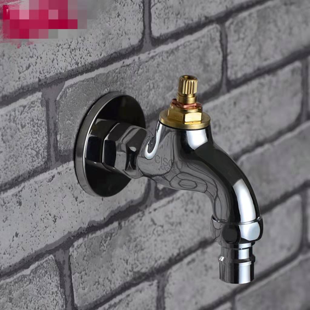 Faucet copper valve core hot a - Shower Valve Cartridge recensione e prezzo