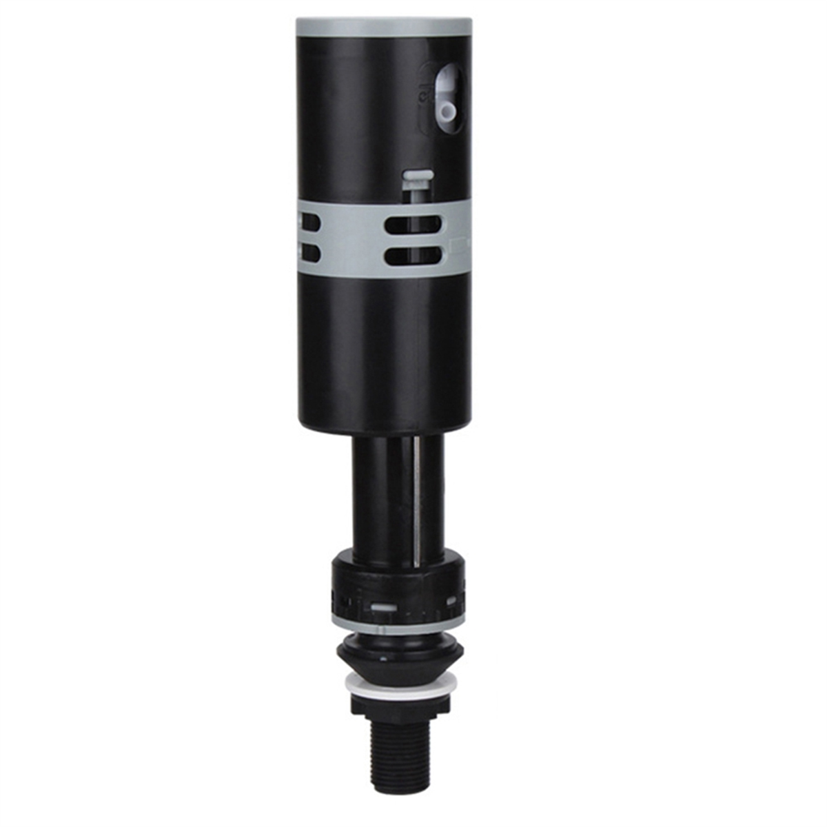 A002 High Performance Universa - Toilet Fill Valve recensione e prezzo