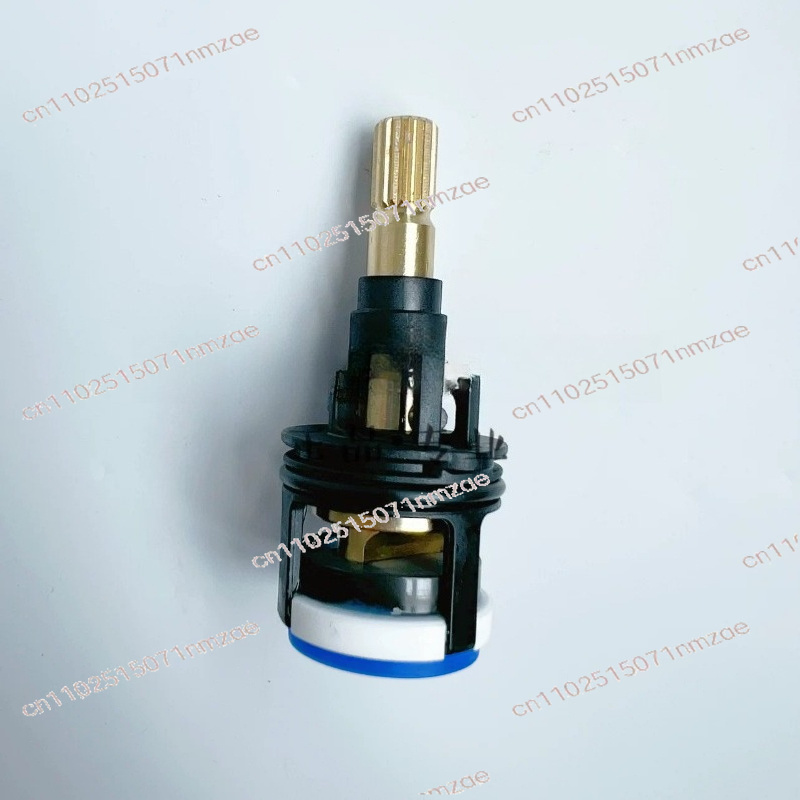 Diverter Valve Cartridge 96509 - Shower Valve Cartridge recensione e prezzo