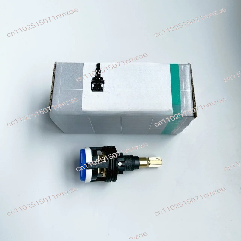Diverter Valve Cartridge 96509 - Shower Valve Cartridge recensione e prezzo