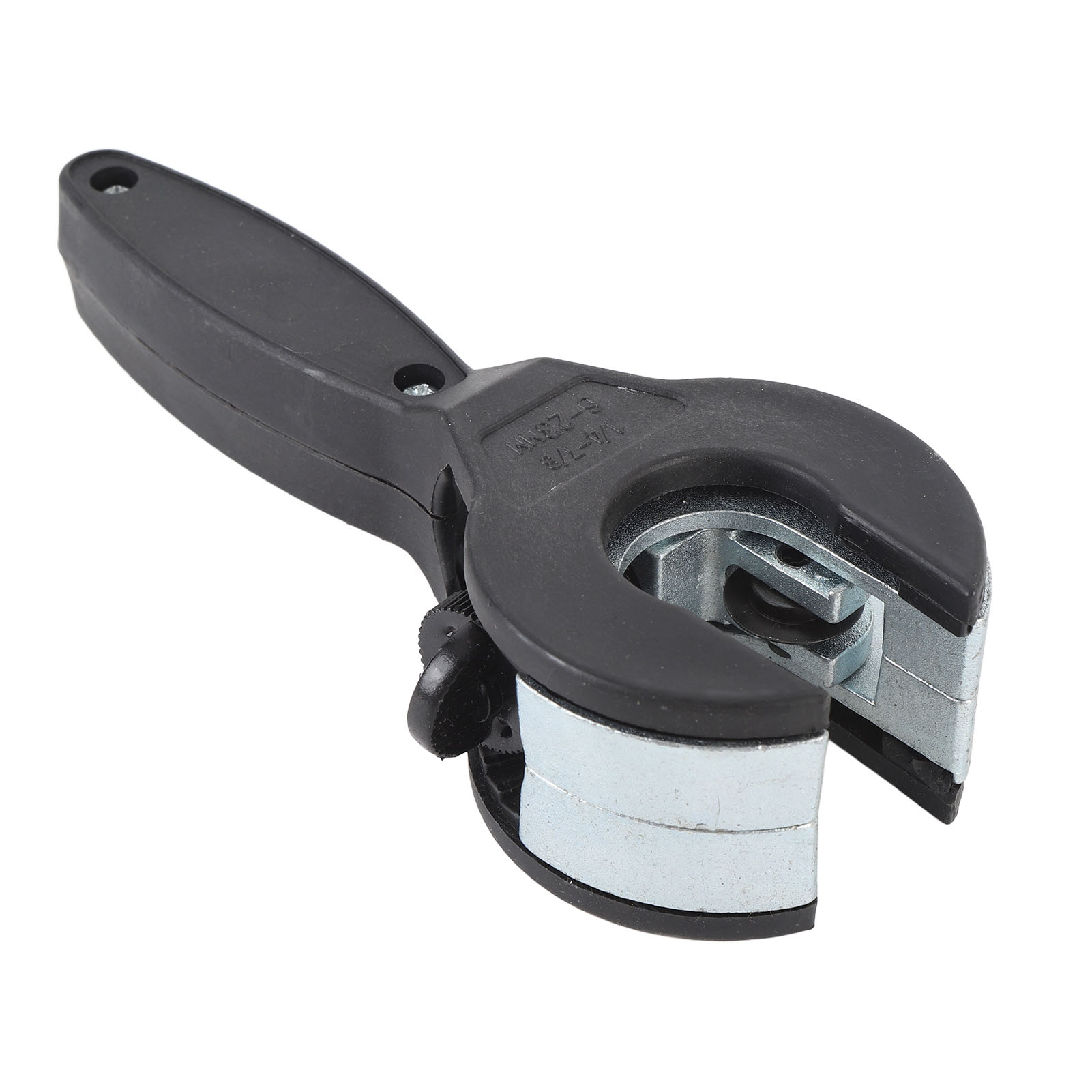 Ratcheting Pipe Cutter Ratchet - Pipe Cutter Ratchet recensione e prezzo