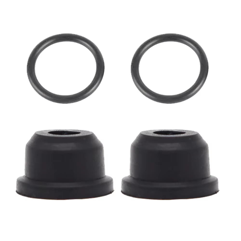 For Fiat Ulysse Peugeot 806 19 - Plastic Pipe Clip recensione e prezzo