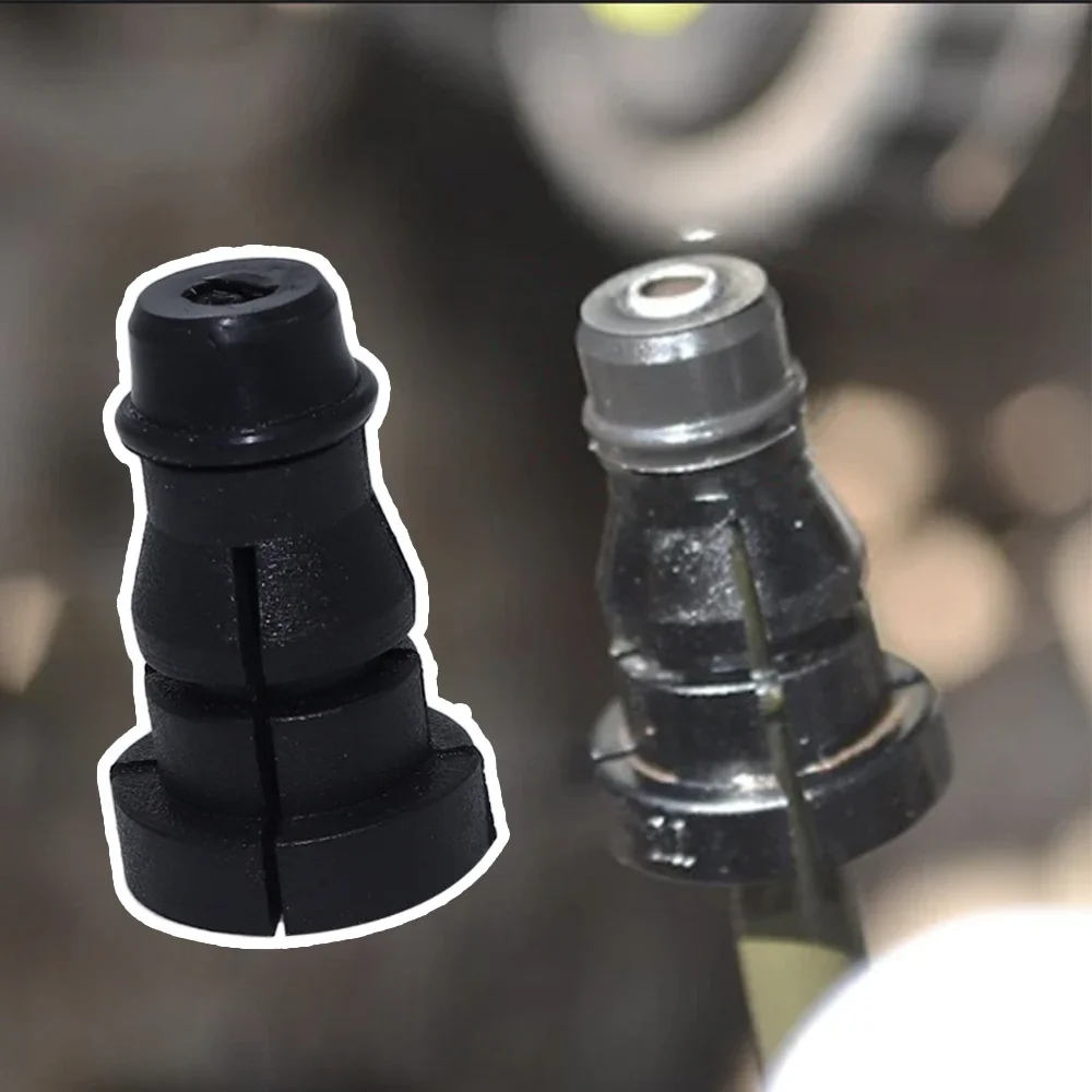 For Fiat Ulysse Peugeot 806 19 - Plastic Pipe Clip recensione e prezzo