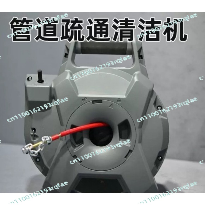For Grease Clogged Pipes Anti- - Drain Snake Flexible recensione e prezzo