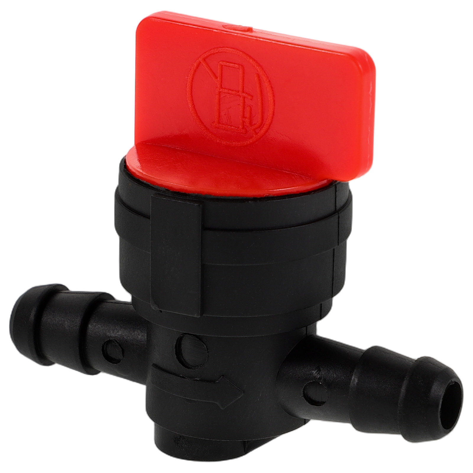 Carburetor Isolation Switch Va - Isolation Valve Mini recensione e prezzo