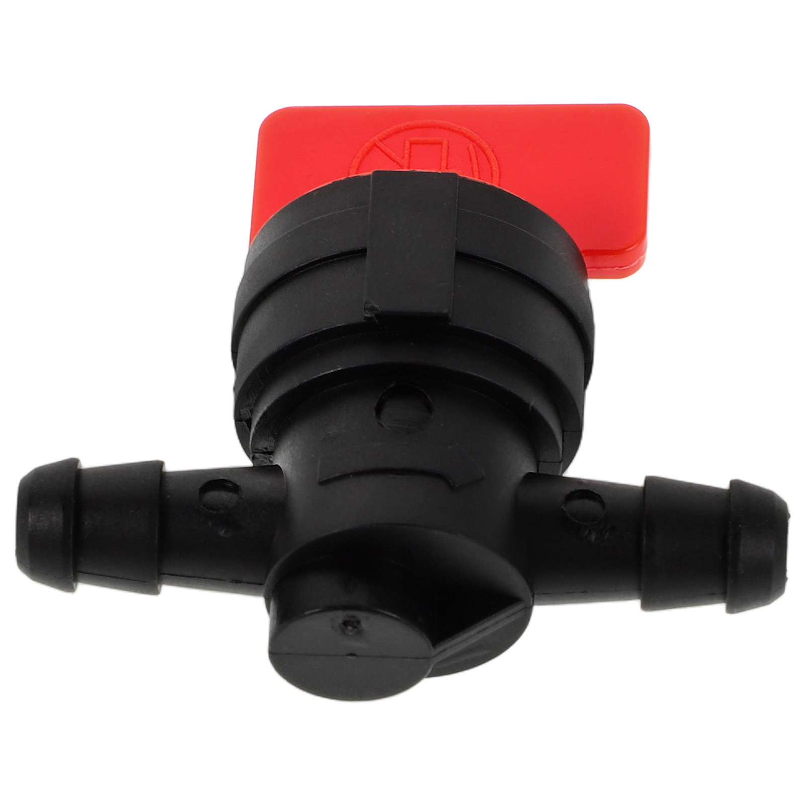 Carburetor Isolation Switch Va - Isolation Valve Mini recensione e prezzo