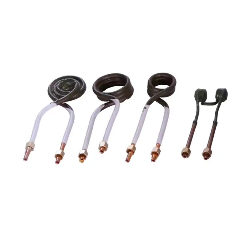 frequency induction heating ma - Pipe Freeze Spray recensione e prezzo