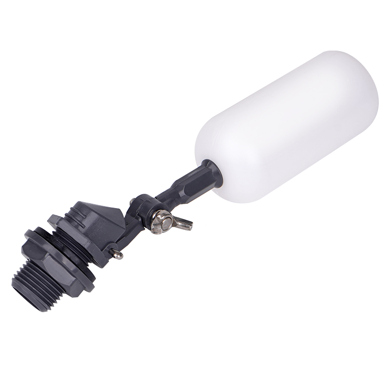1/2 Inch Fish Tank Mini Float  - Float Ball Valve recensione e prezzo