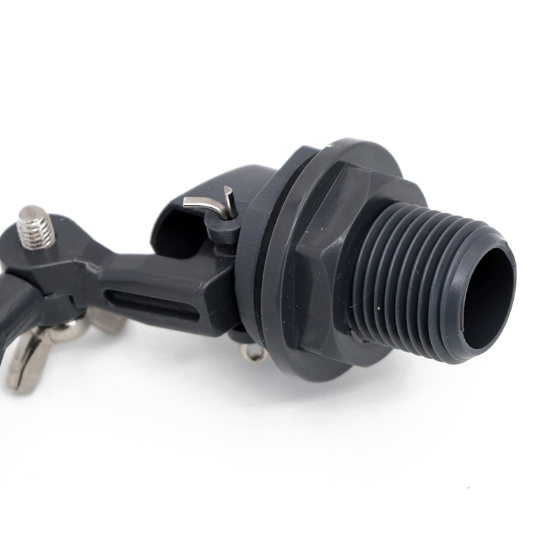 1/2 Inch Fish Tank Mini Float  - Float Ball Valve recensione e prezzo