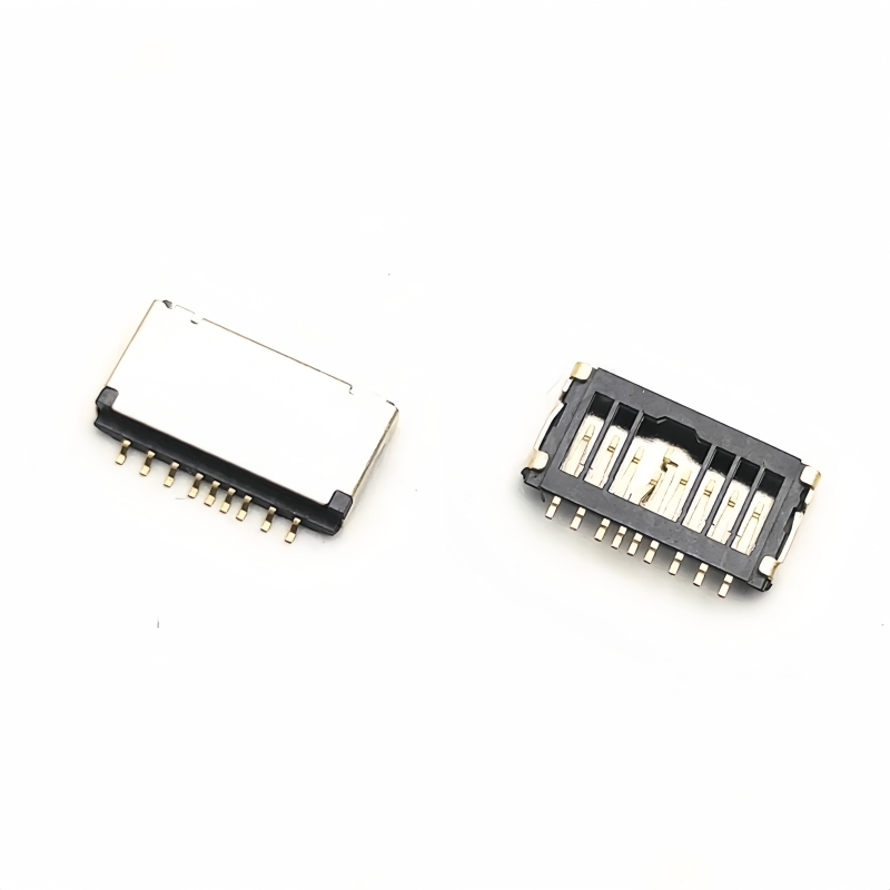 5/10Pcs Mini-Short Ultra-thin  - Push Fit Connector recensione e prezzo