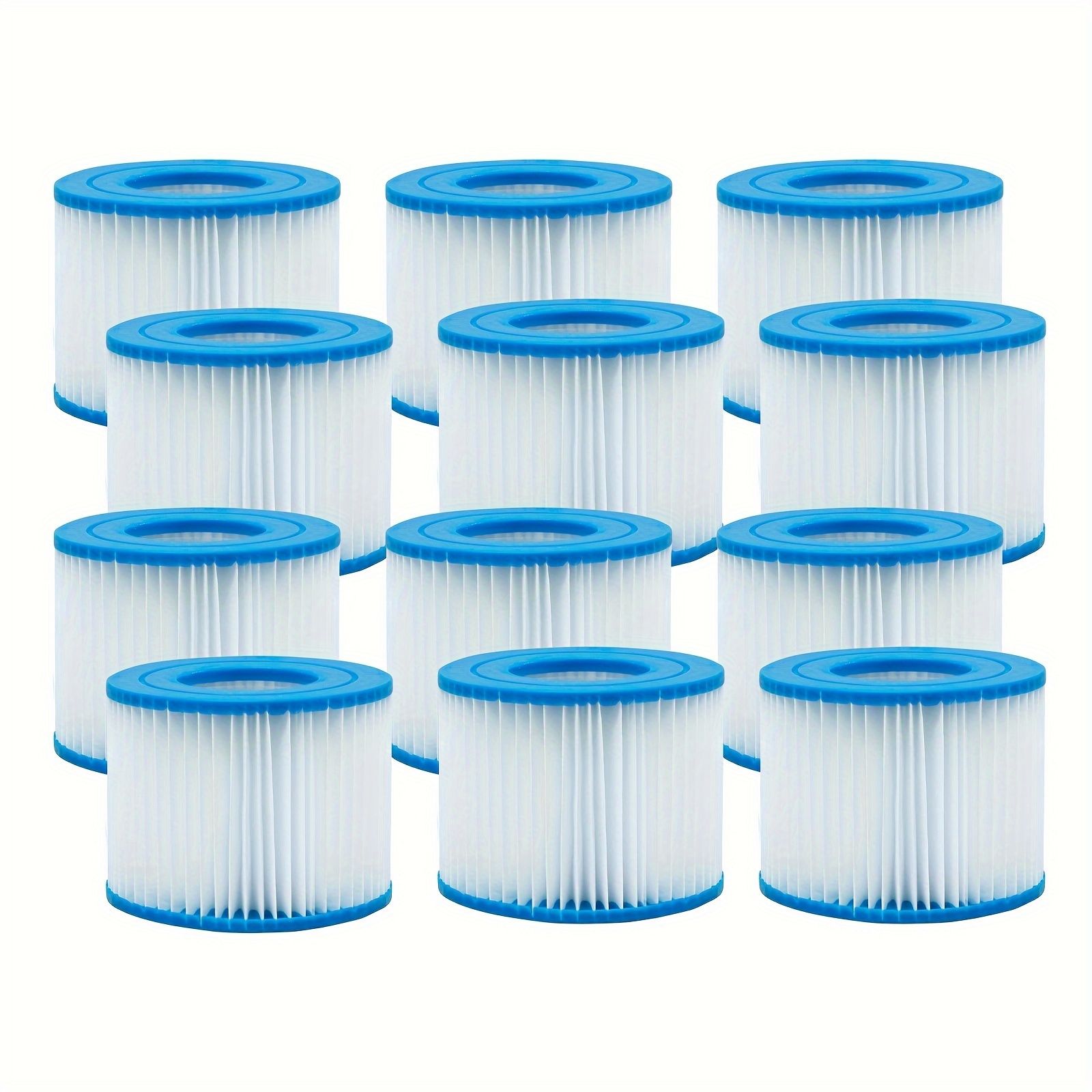 Type VI Filter Cartridge for B - Basin Mixer Cartridge recensione e prezzo