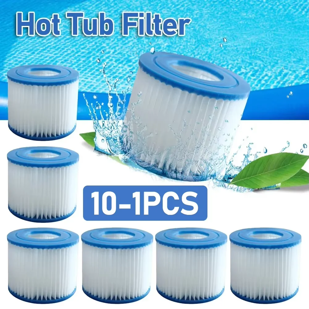 Type VI Filter Cartridge for B - Basin Mixer Cartridge recensione e prezzo