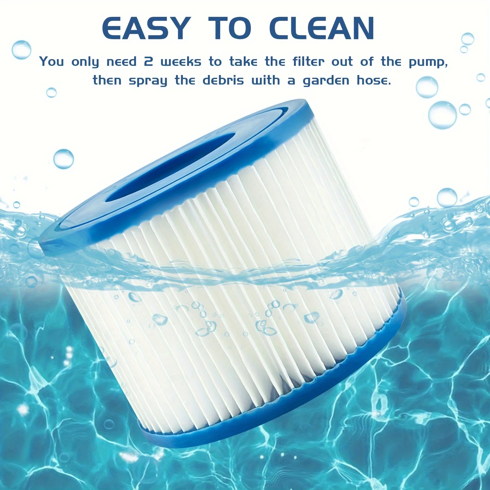 Type VI Filter Cartridge for B - Basin Mixer Cartridge recensione e prezzo