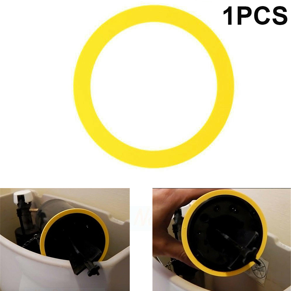For Kohler Valve Seal Flush Va - Toilet Fill Valve recensione e prezzo