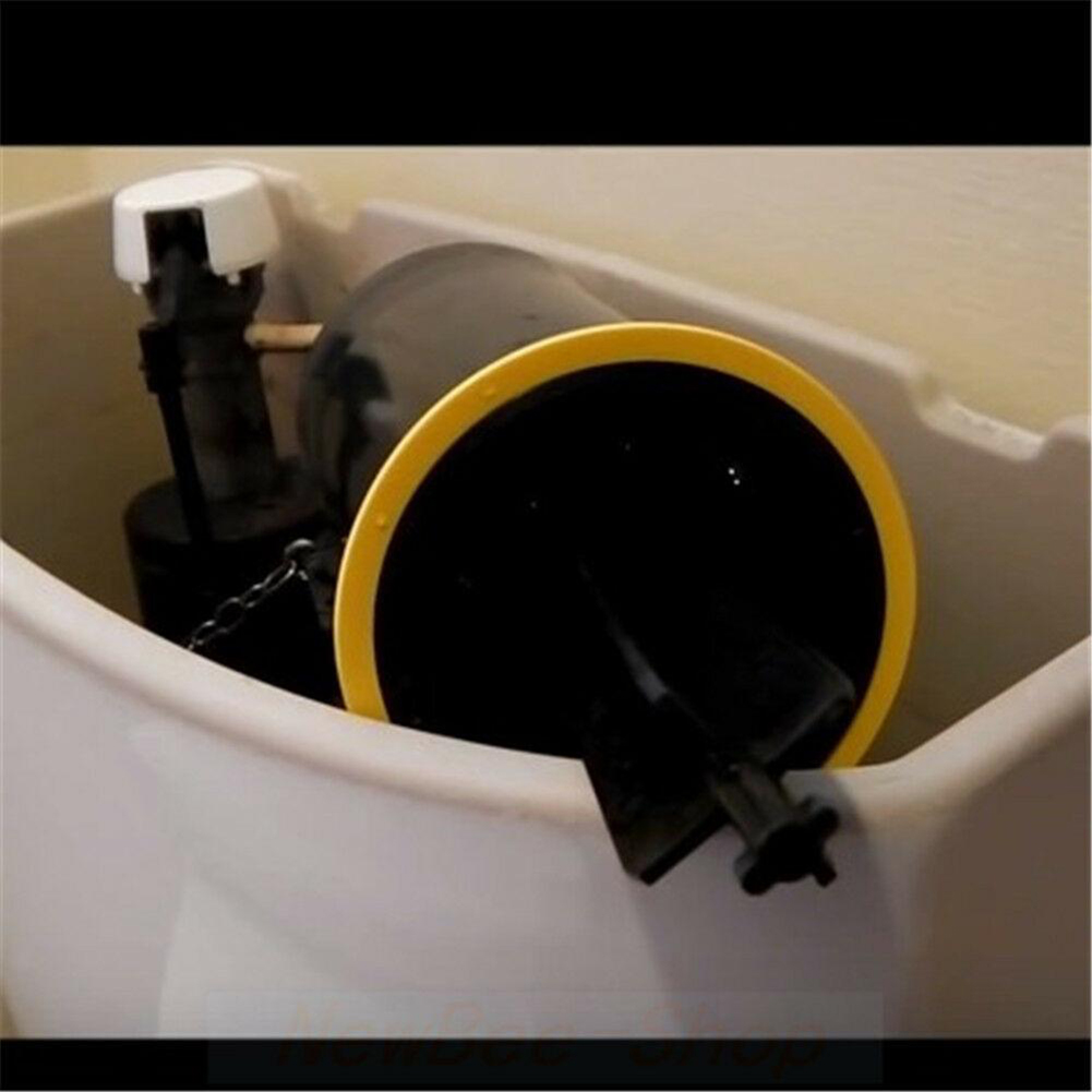 For Kohler Valve Seal Flush Va - Toilet Fill Valve recensione e prezzo