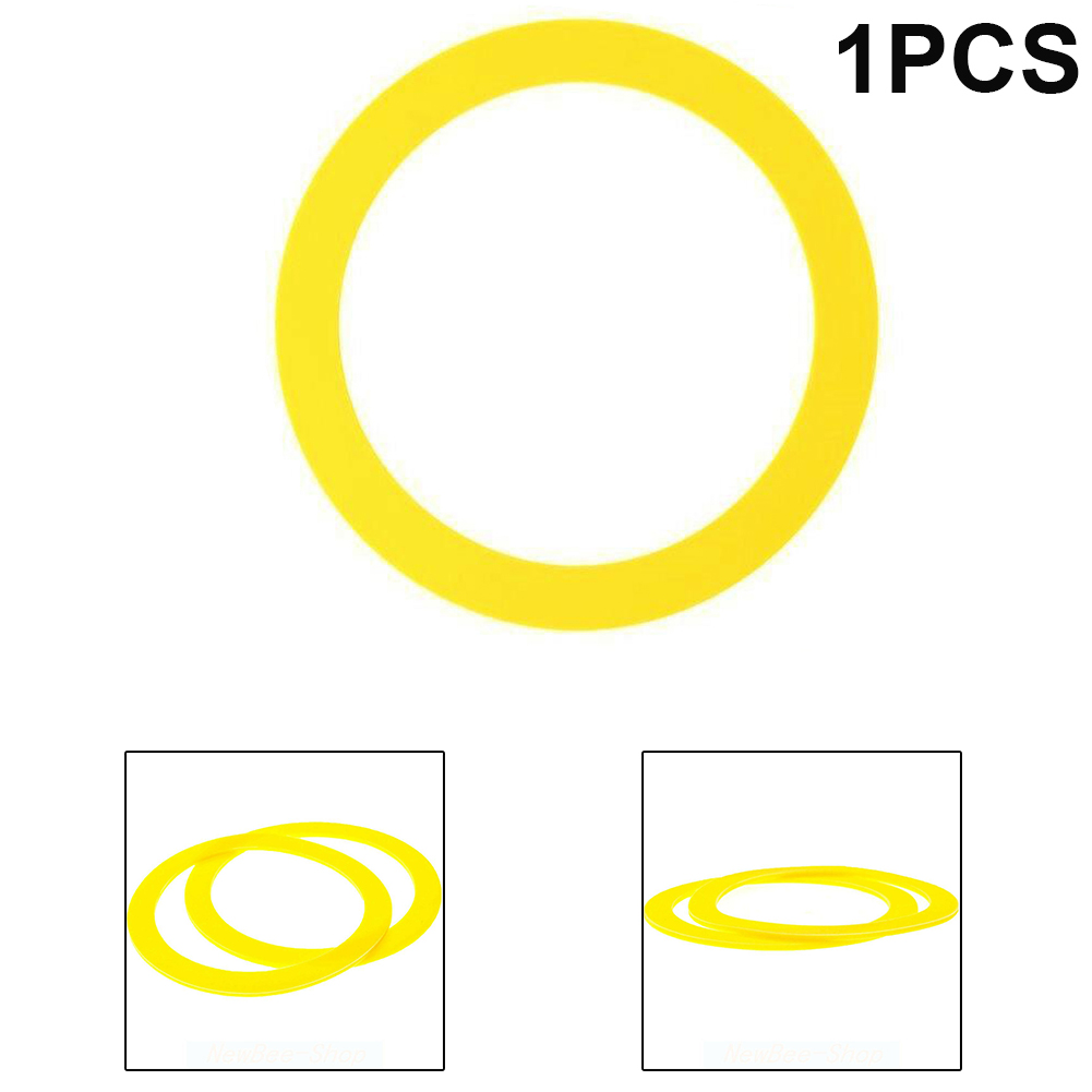 For Kohler Valve Seal Flush Va - Toilet Fill Valve recensione e prezzo