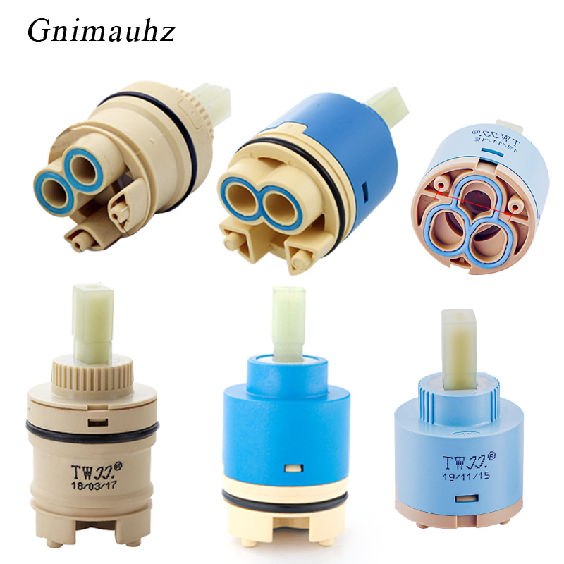 Tap Mixing High spool Valve 35 - Basin Mixer Cartridge recensione e prezzo