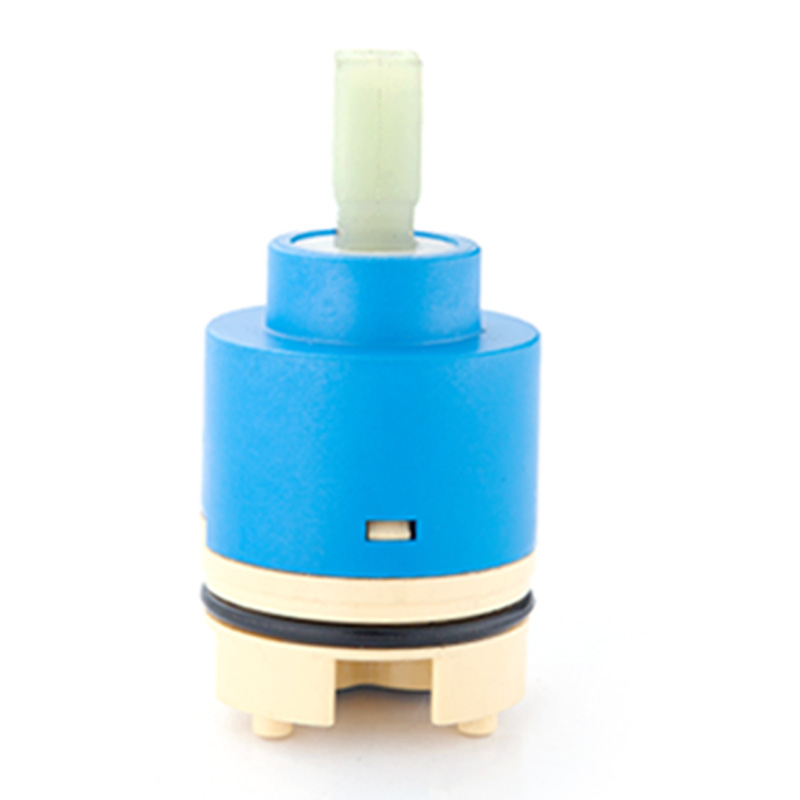 Tap Mixing High spool Valve 35 - Basin Mixer Cartridge recensione e prezzo