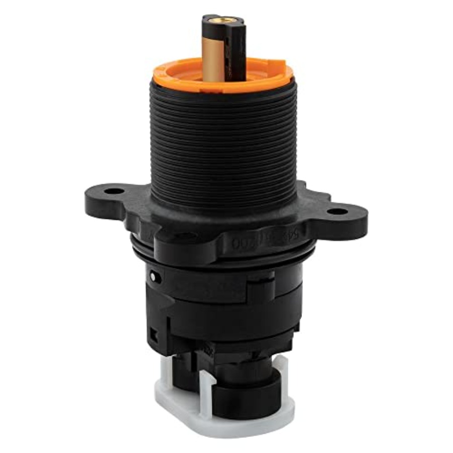 Pressure-Balanced Cartridge fo - Shower Valve Cartridge recensione e prezzo