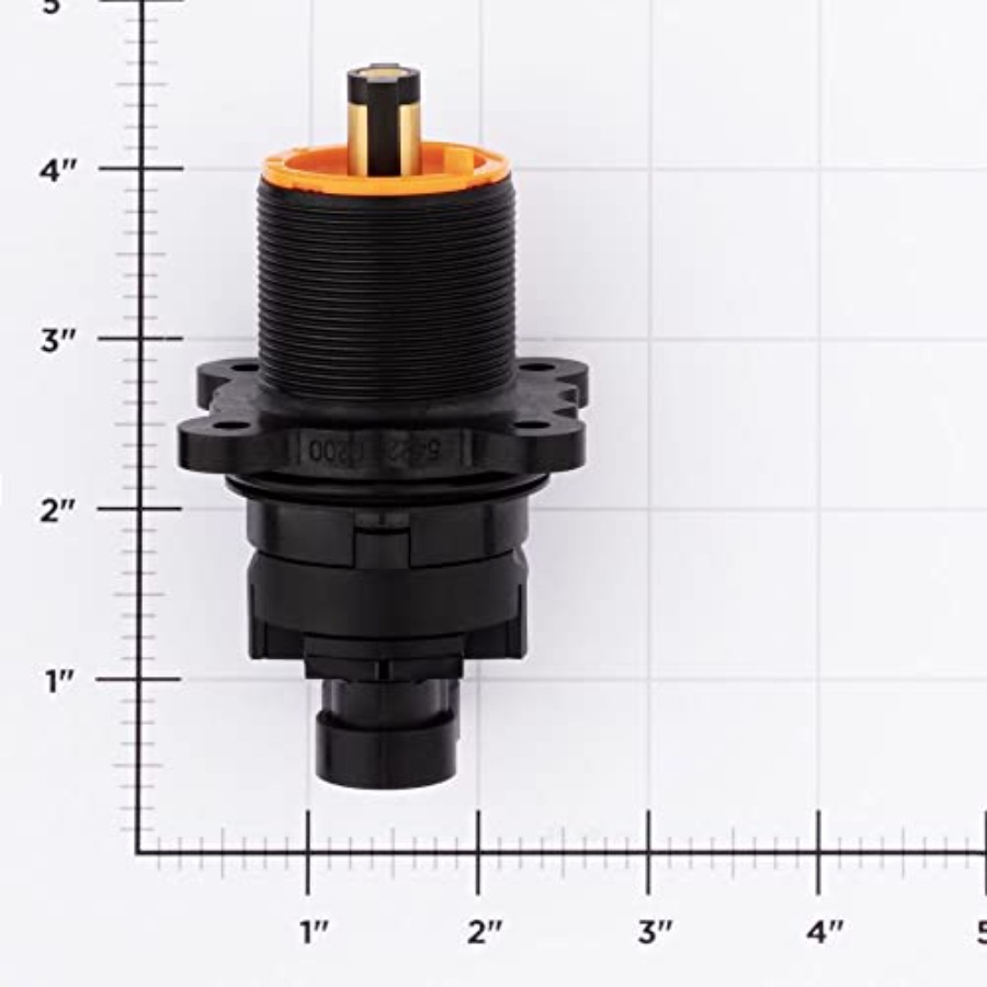 Pressure-Balanced Cartridge fo - Shower Valve Cartridge recensione e prezzo