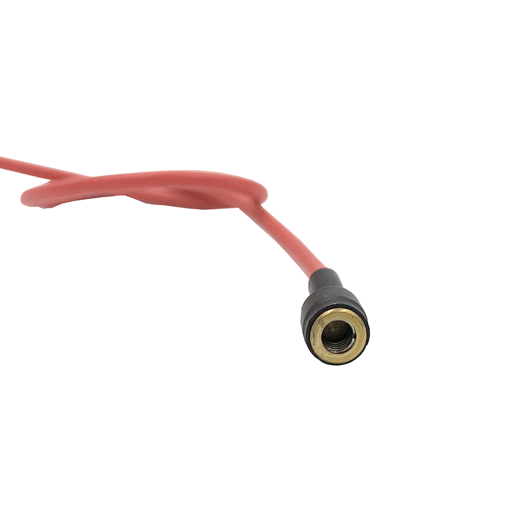 RCEXL Pipe Head Plug Clip Heat - Plastic Pipe Clip recensione e prezzo
