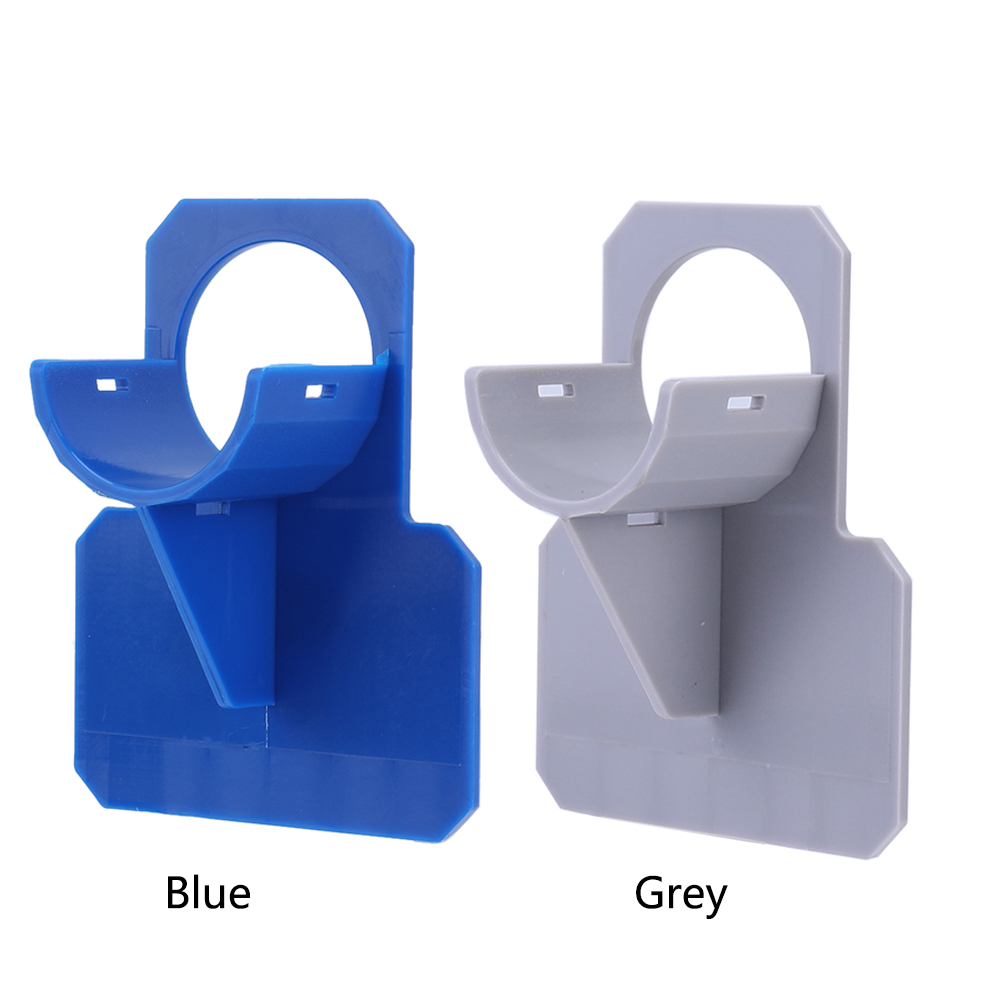 Swimming Pool Pipe Holder Moun - Plastic Pipe Clip recensione e prezzo
