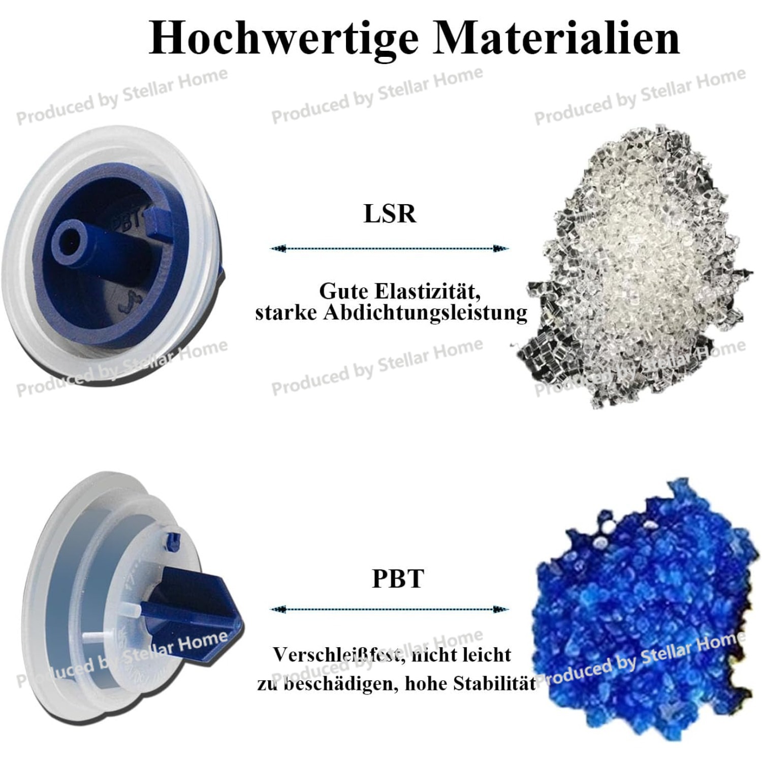 Toilet Fill Valve Diaphragm Re - Toilet Fill Valve recensione e prezzo