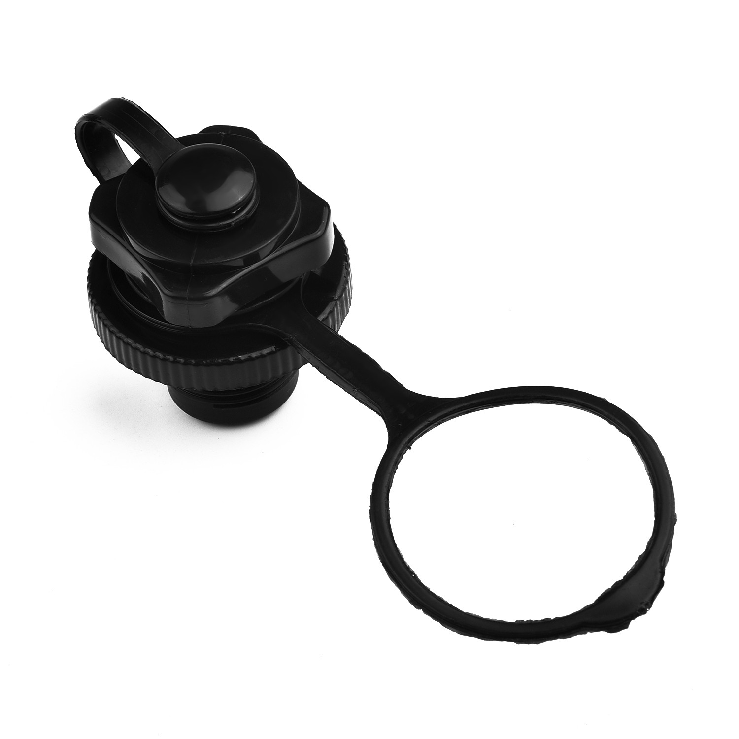 For Lay-Z-Spay Air Cap Screw I - Float Ball Valve recensione e prezzo
