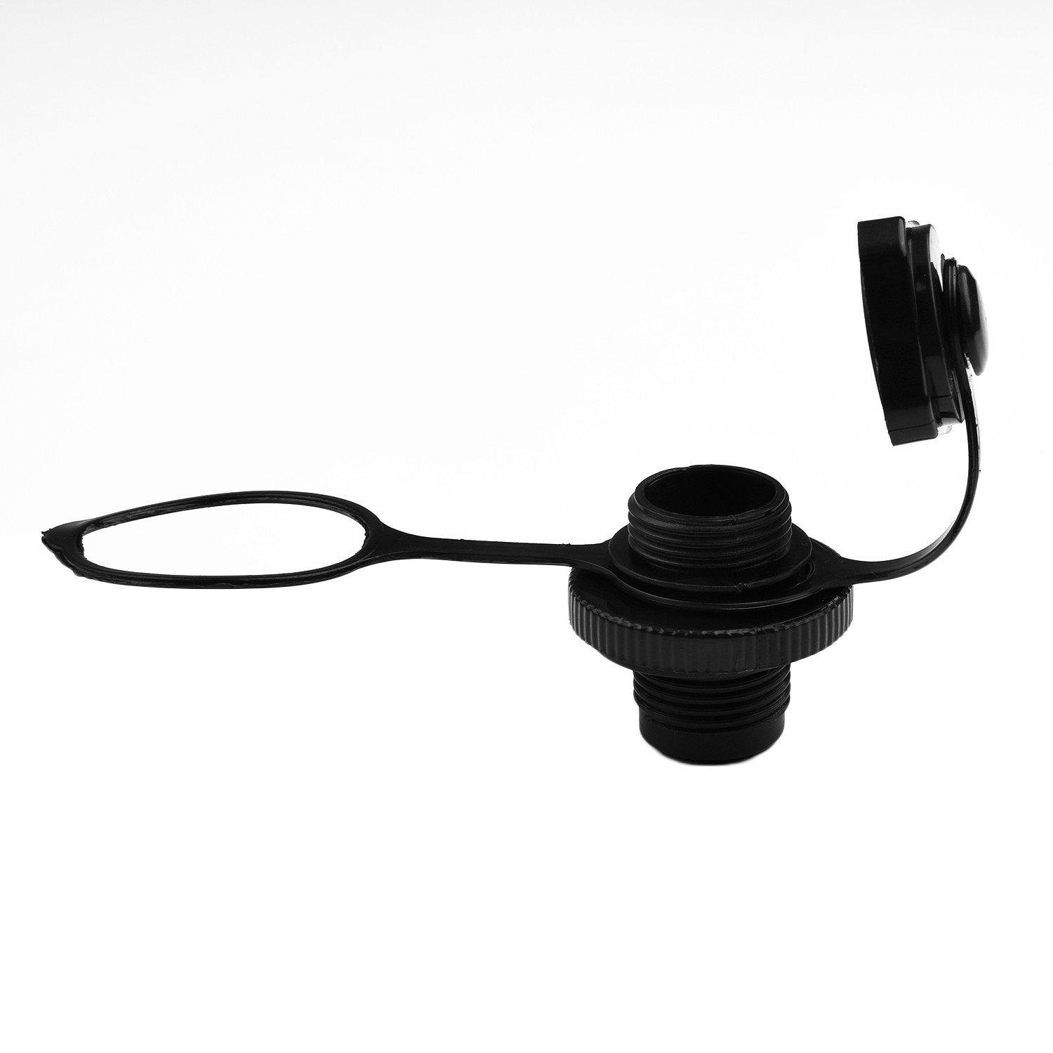 For Lay-Z-Spay Air Cap Screw I - Float Ball Valve recensione e prezzo