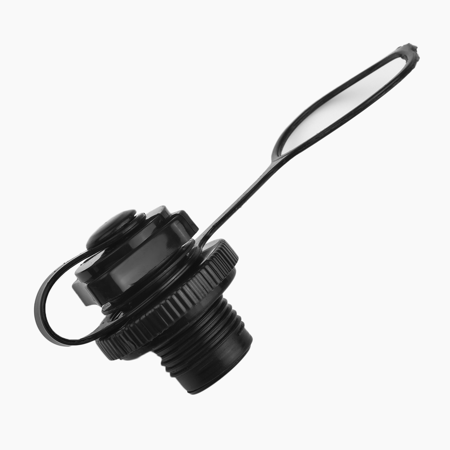For Lay-Z-Spay Air Cap Screw I - Float Ball Valve recensione e prezzo