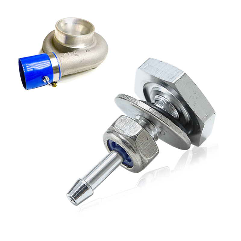 New Turbo Boost Pressure Quick - Silicone Tap Washer recensione e prezzo