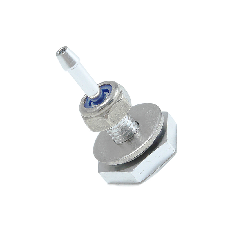 New Turbo Boost Pressure Quick - Silicone Tap Washer recensione e prezzo