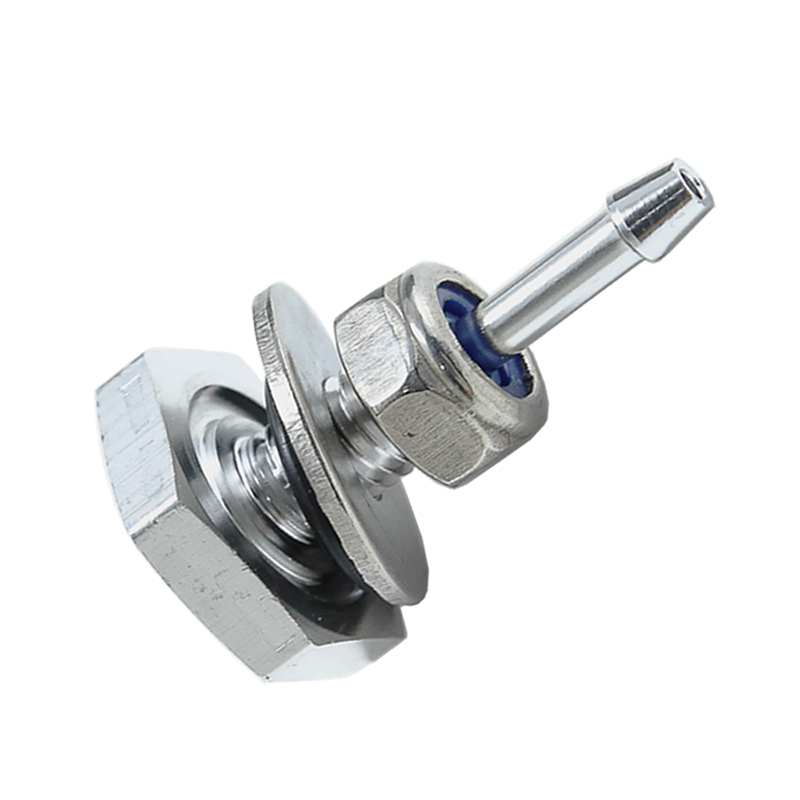 New Turbo Boost Pressure Quick - Silicone Tap Washer recensione e prezzo