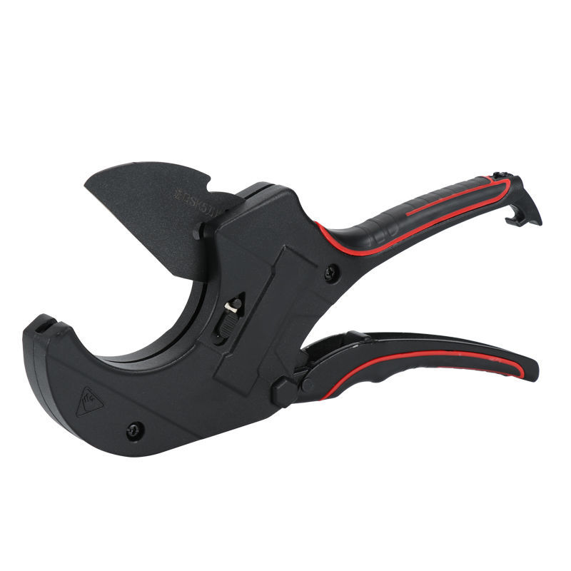 PPR Water Pipe Scissors PVC Pi - Pipe Cutter Ratchet recensione e prezzo