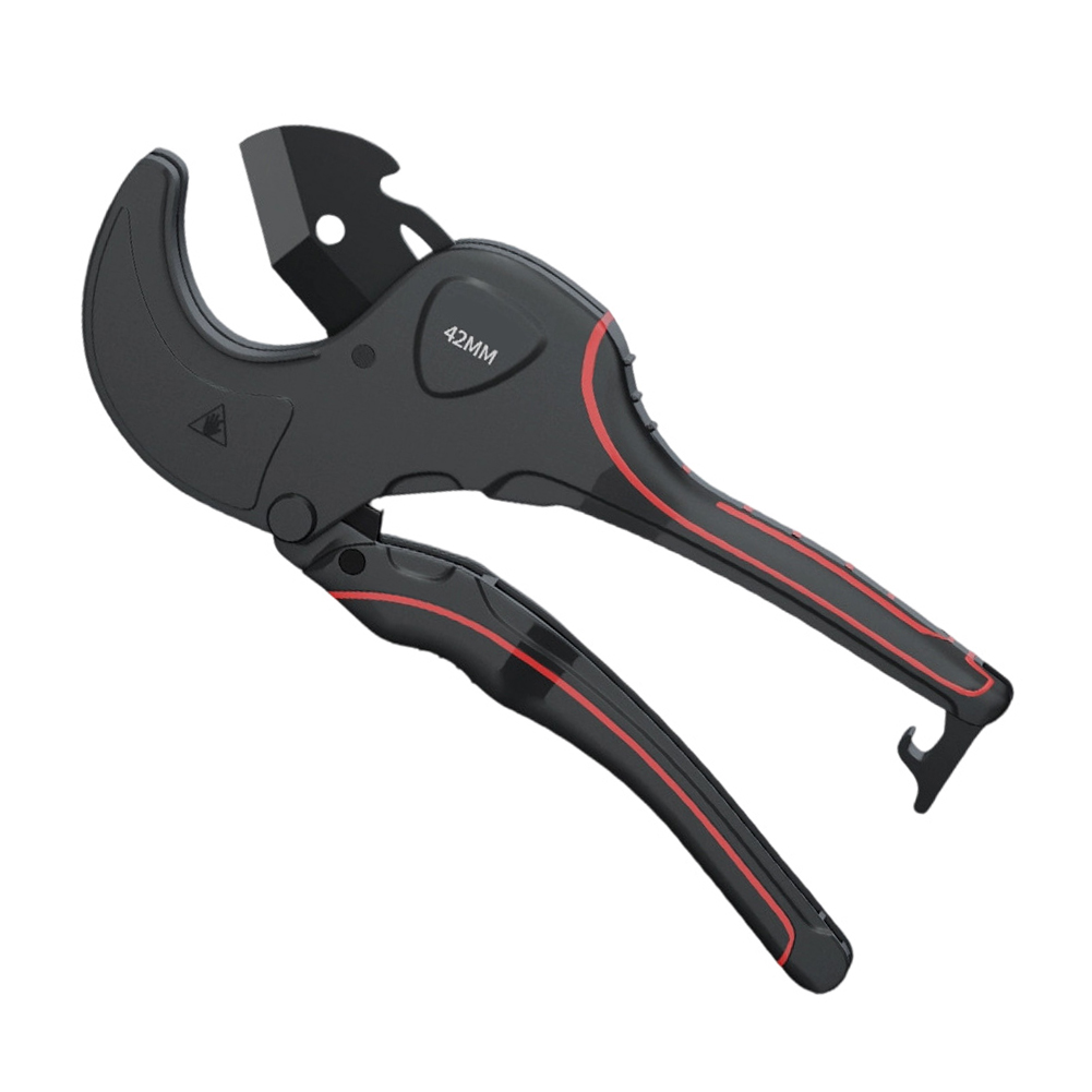 1PCS 32mm-75mm Pipe Cutter Rat - Pipe Cutter Ratchet recensione e prezzo