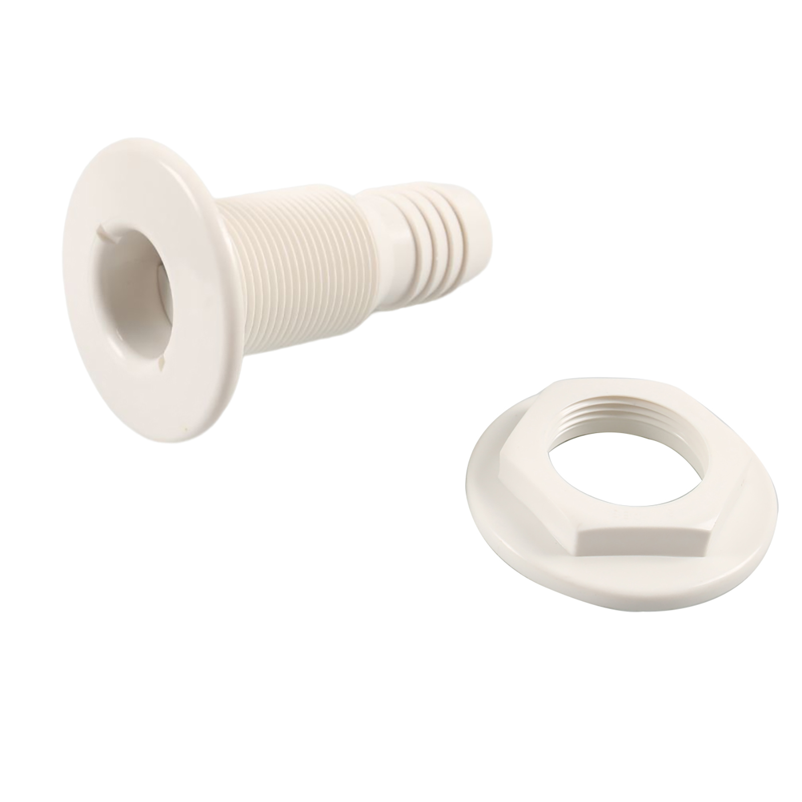 3/4 inch Hose Bilge Pump Insta - Drain Pipe Clip recensione e prezzo