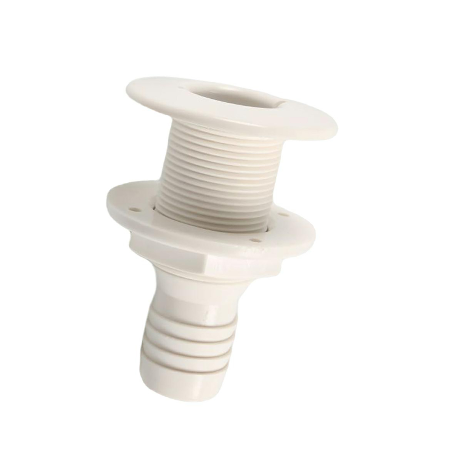 3/4 inch Hose Bilge Pump Insta - Drain Pipe Clip recensione e prezzo