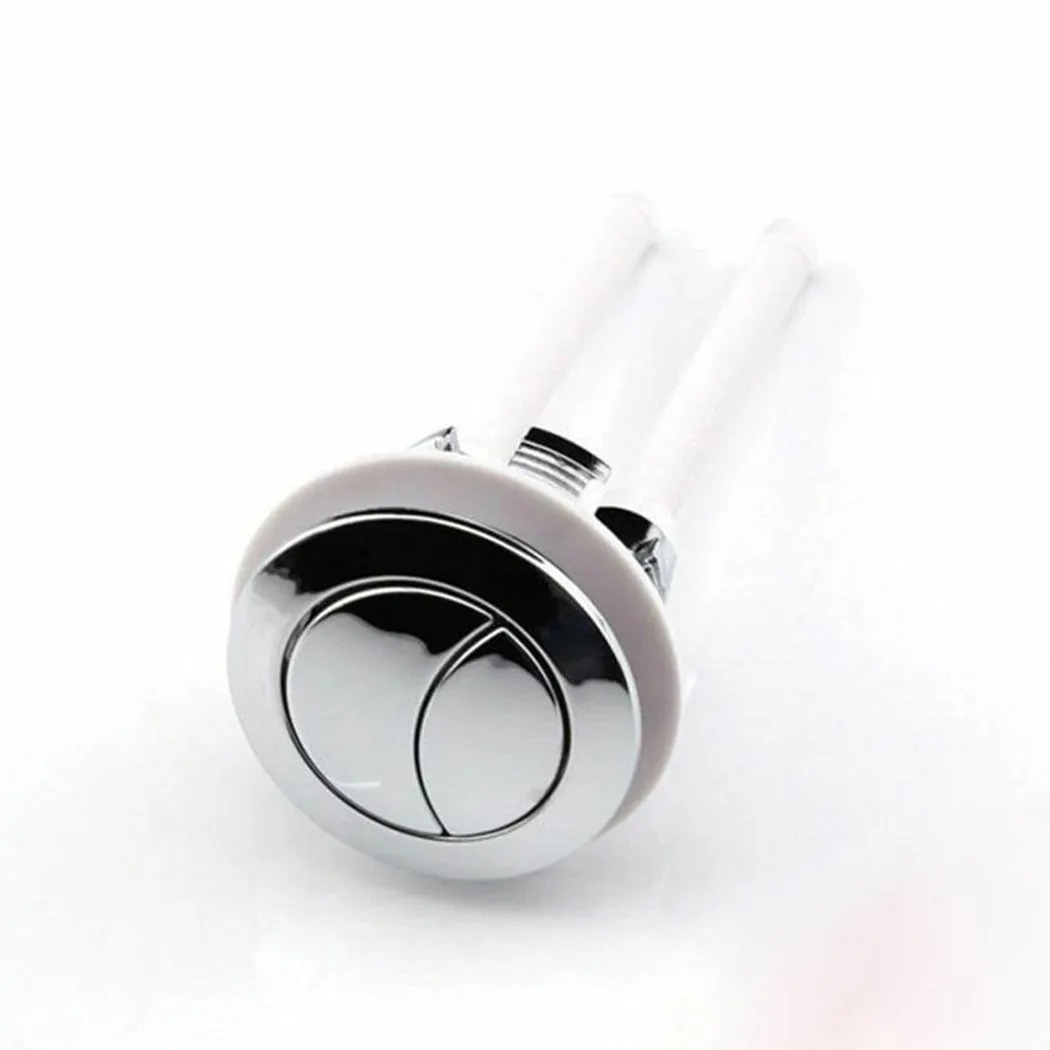 38mm Round Toilet Water Tank B - Toilet Fill Valve recensione e prezzo