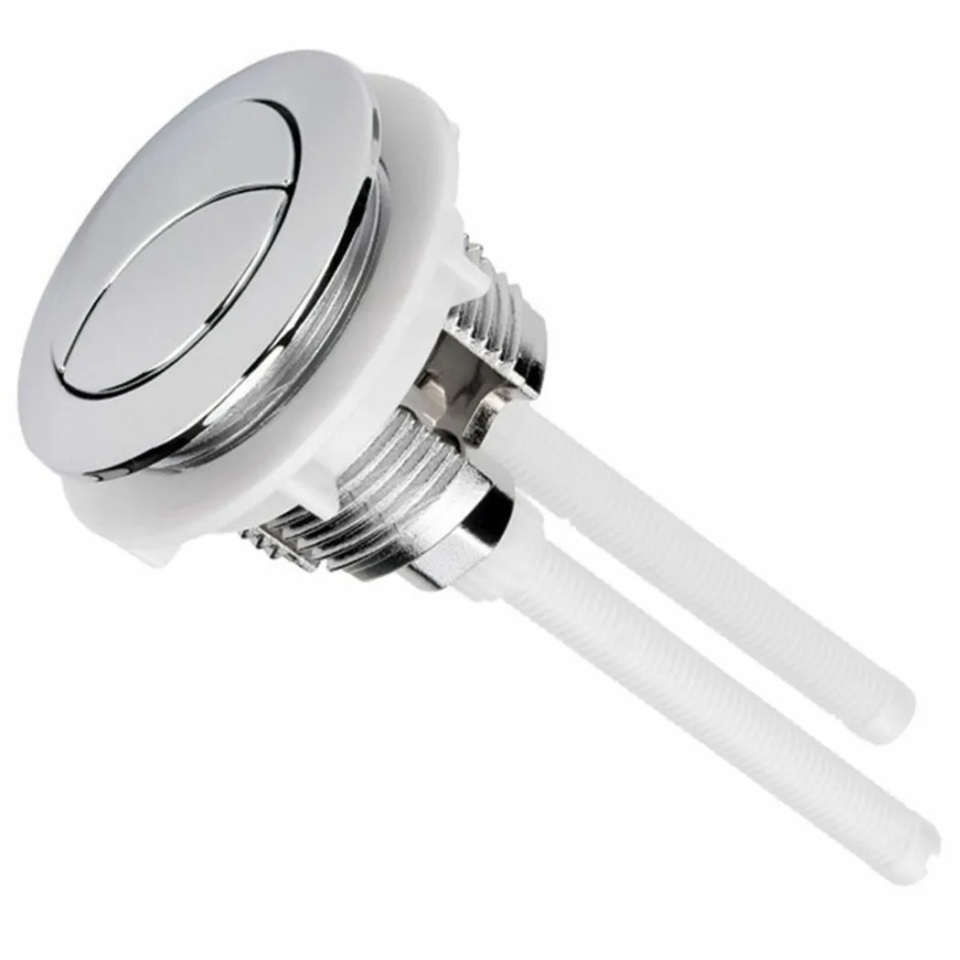 38mm Round Toilet Water Tank B - Toilet Fill Valve recensione e prezzo