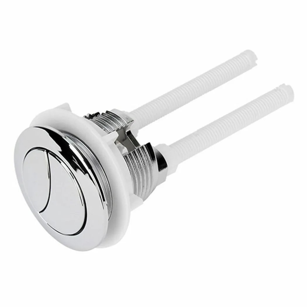 38mm Round Toilet Water Tank B - Toilet Fill Valve recensione e prezzo